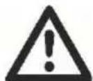 PowerPlus POWEG63773X - SAFETY WARNINGS GASOLINE - 1