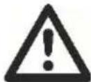 PowerPlus POWEG63773X - Istruzioni per la regolazione dell'altezza (Fig. 11) - 1
