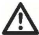 PowerPlus POWEG63773X - Riempimento del serbatoio della benzina (Fig. 6) - 2