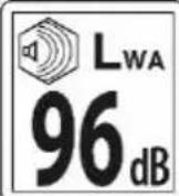PowerPlus POWEG63773X - СИМВОЛИ - 25