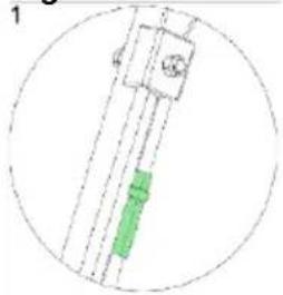 PowerPlus POWEG63773X - 27