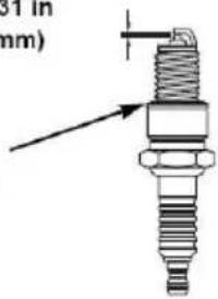 PowerPlus POWEG63773X - 25