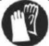 PowerPlus POWDPG7535 - PICTOGRAMMES - 4