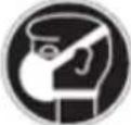 PowerPlus POWDPG7535 - PICTOGRAMMES - 8