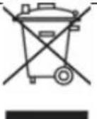 PowerPlus POWDPGBOX23 - PICTOGRAMMES - 20