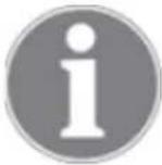 PowerPlus POWDPGBOX23 - PICTOGRAMMES - 19
