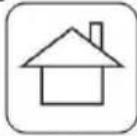 PowerPlus POWDPGBOX23 - PICTOGRAMMES - 18