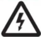 PowerPlus POWDPGBOX23 - PICTOGRAMMES - 7