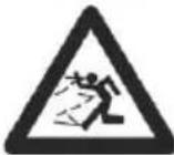 PowerPlus POWDPGBOX23 - PICTOGRAMMES - 4