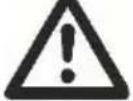 PowerPlus POWDP15200 - SYMBOLFORKLARING - 1