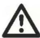PowerPlus POWDP15200 - Charging indication (Fig 1) - 1