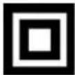 PowerPlus POWDP15200 - SYMBOLY - 3