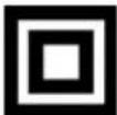 PowerPlus POWDP15200 - SYMBOLER - 4