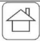 PowerPlus POWDP15200 - SYMBOLIT - 7