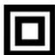 PowerPlus POWDP15210 - SYMBOLER - 5