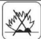 PowerPlus POWDP15210 - SYMBOLS - 8