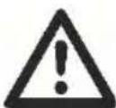 PowerPlus POWDP15210 - Charging indication (Fig 1) - 2