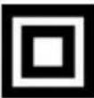 PowerPlus POWDP15210 - SYMBOLIT - 4