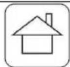 PowerPlus POWDP15210 - SYMBOLS - 7