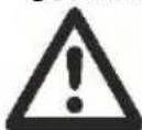 PowerPlus POWDP15210 - ADDITIONAL SAFETY INSTRUCTIONS FOR BATTERIES AND CHARGERS - 1