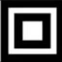 PowerPlus POWDP15210 - SYMBOLY - 4