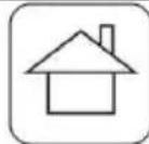 PowerPlus POWDP15210 - SYMBOLE - 5