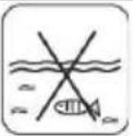 PowerPlus POWDP15210 - SYMBOLE - 4