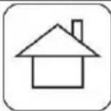 PowerPlus POWDP25300 - SYMBOLS - 7