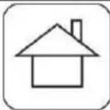 PowerPlus POWDP25300 - SYMBOLER - 7
