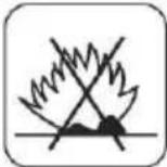 PowerPlus POWDP25300 - SYMBOLE - 8
