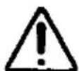 PowerPlus POWDP25300 - Justera pendelregleringsvredet (Fig. 7) - 4