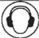 PowerPlus POWDP25300 - SYMBOLE - 9