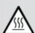 STIEBEL ELTRON DHC Trend - Temperature setting via jumper slot - 2