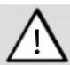 STIEBEL ELTRON DHC Trend - Warranty - 2