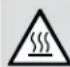 STIEBEL ELTRON DHC Trend - Drenaje del calentador de agua - 1