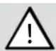STIEBEL ELTRON DHC Trend - Warranty - 1