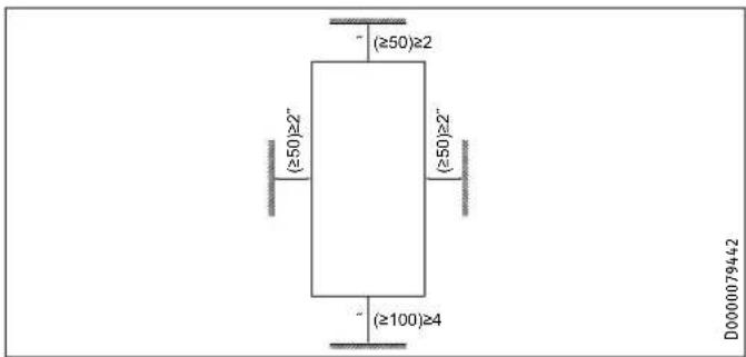 STIEBEL ELTRON DHC Trend - Note - 1