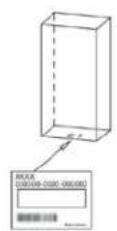 STIEBEL ELTRON DHC Trend - Dimensiones y conexiones - 1