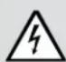STIEBEL ELTRON DHC Trend - ADVERTENCIA Electrocución - 1
