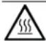 STIEBEL ELTRON DHC Trend - Symbols, type of risk - 3