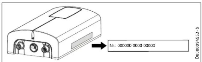 STIEBEL ELTRON DHC Trend - Troubleshooting - 1