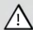 STIEBEL ELTRON DHC Trend - Structure of safety instructions - 1