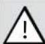 STIEBEL ELTRON DHC Trend - WARNING Electrocution - 1