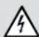 STIEBEL ELTRON DHC Trend - Electrical connection - 1