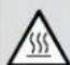 STIEBEL ELTRON DHC Trend - Instructions générales de sécurité - 2