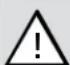 STIEBEL ELTRON DHC Trend - DANGER: Burns - 4