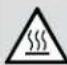 STIEBEL ELTRON DHC Trend - Instructions générales de sécurité - 1