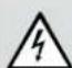 STIEBEL ELTRON DHC Trend - Instructions générales de sécurité - 7