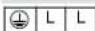 STIEBEL ELTRON DHC Trend - Wiring diagrams - 2