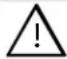 STIEBEL ELTRON DHC Trend - Symbols, type of risk - 1